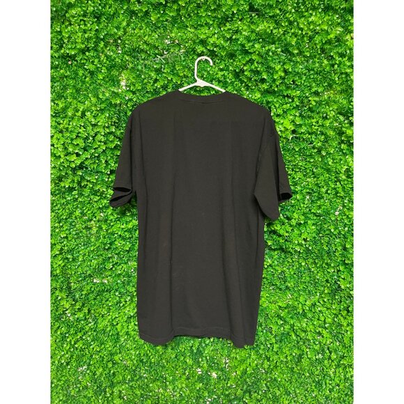 Vintage Rolling Stones 1962 Established Band T-shirt - Adult Mens XL - Q124 - Picture 2 of 2